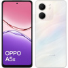 OPPO A5x 8GB/256GB White OPPO A5x 8GB/256GB White