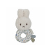 Hrkálka Little Dutch Zajačik Miffy Lucky Leaves Hrkálka Little Dutch Zajačik Miffy Lucky Leaves