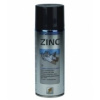 SPREJ FAREN ZINC 400ML SPREJ FAREN ZINC 400ML