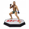 McFarlane Toys UFC Posed Conor McGregor 18 cm McFarlane Toys UFC Posed Conor McGregor 18 cm
