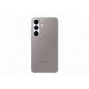 Samsung Slim Magnet Case S26+ Gray - Samsung S26+ Tenký kryt s magnetom Gray EF-SS947CJEGWW Samsung Slim Magnet Case S26+ Gray - Samsung S26+ Tenký kryt s magnetom Gray EF-SS947CJEGWW