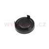 Krytka světlometu ŠKODA OEM Originál 6Q0941607B Krytka světlometu ŠKODA OEM Originál 6Q0941607B