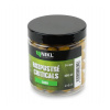 NIKL Rozpustné Criticals boilie Corn 14mm 250ml NIKL Rozpustné Criticals boilie Corn 14mm 250ml