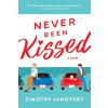 Never Been Kissed Never Been Kissed