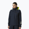 Helly Hansen dámska plachetnica Arctic Shore navy Helly Hansen dámska plachetnica Arctic Shore navy