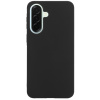 Tactical TPU Kryt pro Samsung Galaxy A37 Black Tactical TPU Kryt pro Samsung Galaxy A37 Black