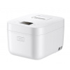 Xiaomi Multifunctional Rice Cooker 4L vařič na rýži 935 W Bílá Xiaomi Multifunctional Rice Cooker 4L vařič na rýži 935 W Bílá