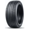 Nankang WINTERSAF WS-1 TL M+S 3PMSF 235/50 R18 97Q – záruka 5 rokov Nankang WINTERSAF WS-1 TL M+S 3PMSF 235/50 R18 97Q – záruka 5 rokov
