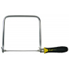 Stanley Fatmax lupienková pílka 160mm 0-15-106 Stanley Fatmax lupienková pílka 160mm 0-15-106