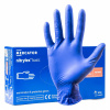 Nitrilové rukavice Nitrylex Basic veľkosť XL, 100 ks