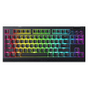 Klávesnica RAZER BlackWidow V4 Tenkeyless HyperSpeed Klávesnica RAZER BlackWidow V4 Tenkeyless HyperSpeed