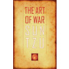 The Art of War The Art of War