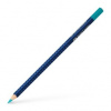 Faber-Castell Pastelka Art Grip Aquarelle - Light Cobalt Turquoise 154 Faber-Castell Pastelka Art Grip Aquarelle - Light Cobalt Turquoise 154