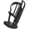 Košík na fľašu Lezyne Flow Storage Black (1-BC-FLST-V104) Košík na fľašu Lezyne Flow Storage Black (1-BC-FLST-V104)