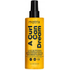 Matrix Total Results A Curl Can Dream Scrunch N' Go Defining Spray For Waves and Curls 250 ml Matrix Total Results A Curl Can Dream Scrunch N' Go Defining Spray For Waves and Curls 250 ml