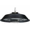 YATO ZÁvesný infražiarič 1500W (YT-99500) YATO ZÁvesný infražiarič 1500W (YT-99500)