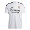 Pánske Tričko ADIDAS REAL H JSY IU5011 – Biela Pánske Tričko ADIDAS REAL H JSY IU5011 – Biela