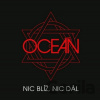 Oceán: Nic Blíž, Nic Dál LP - Oceán Oceán: Nic Blíž, Nic Dál LP - Oceán