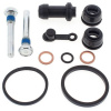 Opravná sada předního brzdového třmenu All Balls SUZUKI DR 125 SE (94-00) rok 94-96 Opravná sada předního brzdového třmenu All Balls SUZUKI DR 125 SE (94-00) rok 94-96