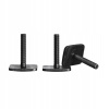 T-Track adaptér Thule T-Track adaptér Thule