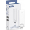 AQARA HUB E1 SMART HOME CENTRAL UNIT HE1-G01 AQARA HUB E1 SMART HOME CENTRAL UNIT HE1-G01
