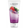 Liebe Lubricant Red Fruits 100 ml Liebe Lubricant Red Fruits 100 ml
