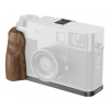 SmallRig 5394 L-Shaped Grip with Wooden Handle Fuji X-Half Charcoal SmallRig 5394 L-Shaped Grip with Wooden Handle Fuji X-Half Charcoal