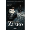 Zbav nás zlého Zbav nás zlého