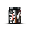 Scitec Nutrition Hot Blood Infinity 350 g tonic Scitec Nutrition Hot Blood Infinity 350 g tonic