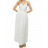 Reserved maxi šaty v boho štýle na bežný deň, veľkosť XL Reserved maxi šaty v boho štýle na bežný deň, veľkosť XL