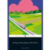 The Penguin Book of Japanese Short Stories - autor neuvedený The Penguin Book of Japanese Short Stories - autor neuvedený