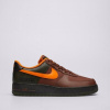 Nike Air Force 1 Gtx Hnedá EUR 42,5 Nike Air Force 1 Gtx Hnedá EUR 42,5