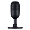 Razer Seiren V3 Mini Černá Stolní mikrofon Razer Seiren V3 Mini Černá Stolní mikrofon