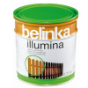 Belinka Illumina 0,75 l borovice Belinka Illumina 0,75 l borovice