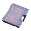 NOR Organizer NOR12, 3,5x19,5x29,0 cm NOR Organizer NOR12, 3,5x19,5x29,0 cm