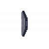 HDSP RS485 HDSP RS485