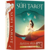 Súfi tarot (Ayeda Husain) Súfi tarot (Ayeda Husain)