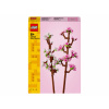 Lego® Creator 40725 Rozkvitnuté čerešne (100396482) Lego® Creator 40725 Rozkvitnuté čerešne (100396482)