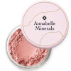 Annabelle Minerals Lily Glow rozjasňujúca tvárenka 4 g Annabelle Minerals Lily Glow rozjasňujúca tvárenka 4 g