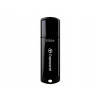 USB kľúč Transcend TS512GJF700 512 GB USB 3.1 čierny USB kľúč Transcend TS512GJF700 512 GB USB 3.1 čierny
