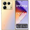 INFINIX Note 40 8+256 Gold 4894947019197