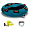 JOBE Droplet Towable Package 1 P 238822001 JOBE Droplet Towable Package 1 P 238822001