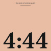 Jay-Z - 44:44 CD Jay-Z - 44:44 CD