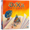 Asmodee Dixit Odyssey Asmodee Dixit Odyssey