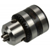 Skľučovadlo 1,5-10mm, 3/8 Skľučovadlo 1,5-10mm, 3/8