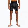 Pánske šortky Venum Ilia Topuria Unmatched Vale Tudo black/gold Pánske šortky Venum Ilia Topuria Unmatched Vale Tudo black/gold