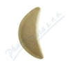 DR.GREPL Podpora podélné klenby vel.35-41 DR.GREPL Podpora podélné klenby vel.35-41