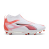 Puma Ultra 5 Match+ LL FG/AG Jr 108163-01 37.5 Puma Ultra 5 Match+ LL FG/AG Jr 108163-01 37.5