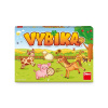 Moje Dino Vybika - spoločenská hra Moje Dino Vybika - spoločenská hra