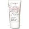 Clarins Moisture Rich tělové mléko Magnolia 75 ml Clarins Moisture Rich tělové mléko Magnolia 75 ml